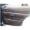 Image 42 : G2 --  2003 DODGE DURANGO SLT PLUS 4X4, Blue, 252 675 KM