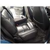 Image 44 : G2 --  2003 DODGE DURANGO SLT PLUS 4X4, Blue, 252 675 KM