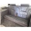 Image 50 : G2 --  2003 DODGE DURANGO SLT PLUS 4X4, Blue, 252 675 KM