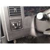 Image 55 : G2 --  2003 DODGE DURANGO SLT PLUS 4X4, Blue, 252 675 KM