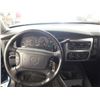 Image 56 : G2 --  2003 DODGE DURANGO SLT PLUS 4X4, Blue, 252 675 KM
