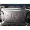 Image 57 : G2 --  2003 DODGE DURANGO SLT PLUS 4X4, Blue, 252 675 KM