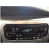 Image 59 : G2 --  2003 DODGE DURANGO SLT PLUS 4X4, Blue, 252 675 KM