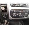 Image 60 : G2 --  2003 DODGE DURANGO SLT PLUS 4X4, Blue, 252 675 KM