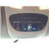Image 62 : G2 --  2003 DODGE DURANGO SLT PLUS 4X4, Blue, 252 675 KM