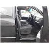 Image 42 : G6 --  2004 DODGE RAM 1500 ST EXT CAB 4X4, Black, 208071 KM