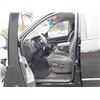 Image 61 : G6 --  2004 DODGE RAM 1500 ST EXT CAB 4X4, Black, 208071 KM