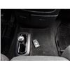 Image 75 : G6 --  2004 DODGE RAM 1500 ST EXT CAB 4X4, Black, 208071 KM