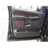 Image 68 : H2 --  2003 DODGE RAM 3500 SLT QUAD CAB 4X4 DIESEL, Blue, 367753 KM