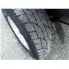 Image 37 : H3 --  2000 MAZDA B4000 TROY LEE EDITION 4X4, Black, 302 551 TMU KM