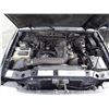 Image 41 : H3 --  2000 MAZDA B4000 TROY LEE EDITION 4X4, Black, 302 551 TMU KM