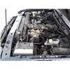 Image 42 : H3 --  2000 MAZDA B4000 TROY LEE EDITION 4X4, Black, 302 551 TMU KM