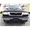 Image 8 : H3 --  2000 MAZDA B4000 TROY LEE EDITION 4X4, Black, 302 551 TMU KM