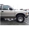 Image 25 : I3 --  1999 GMC JIMMY 4X4, Grey, 204691 KM