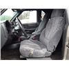 Image 42 : I3 --  1999 GMC JIMMY 4X4, Grey, 204691 KM