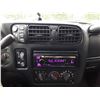 Image 52 : I3 --  1999 GMC JIMMY 4X4, Grey, 204691 KM