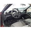 Image 48 : I6 --  2005 PONTIAC SUNFIRE , Orange, 181489 KM