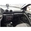 Image 51 : I6 --  2005 PONTIAC SUNFIRE , Orange, 181489 KM