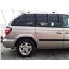 Image 25 : A12 --  2005 DODGE CARAVAN SXT, Brown, 152722 KM