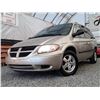 Image 2 : A12 --  2005 DODGE CARAVAN SXT, Brown, 152722 KM