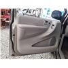 Image 52 : A12 --  2005 DODGE CARAVAN SXT, Brown, 152722 KM