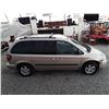 Image 8 : A12 --  2005 DODGE CARAVAN SXT, Brown, 152722 KM