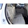 Image 52 : C6A --  2013 JEEP GRAND CHEROKEE LTD 4X4, White, 210765 KM