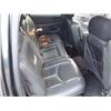 Image 52 : A6 --  2003 CHEVROLET AVALANCHE 1500 4X4,, Black, 369597 KM