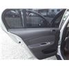 Image 52 : B5 --  2010 CHEVROLET COBALT 1LT , Silver, 163920 KM