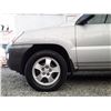 Image 25 : C3 --  2007 KIA SPORTAGE LX, Silver, 195120 KM