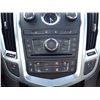 Image 75 : A1 --  2010 CADILLAC SRX LUXURY COLLECTION AWD, White, 214635 KM  "NO RESERVE"
