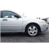 Image 25 : A2 --  2007 FORD FOCUS ZX5, Silver, 195435 KM