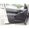 Image 52 : A2 --  2007 FORD FOCUS ZX5, Silver, 195435 KM