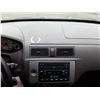 Image 60 : A2 --  2007 FORD FOCUS ZX5, Silver, 195435 KM
