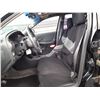 Image 52 : A11 --  2000 PONTIAC GRAND PRIX GTP, Black, 208251 KM