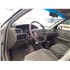 Image 52 : A10 --  2001 TOYOTA CAMRY CE , Brown, 350168 KM