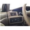 Image 60 : A10 --  2001 TOYOTA CAMRY CE , Brown, 350168 KM
