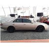 Image 8 : A10 --  2001 TOYOTA CAMRY CE , Brown, 350168 KM