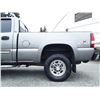 Image 25 : F3 --  2006 CHEVROLET SILVERADO 2500 HD DIESEL CREW CAB 4X4, Grey, 280204 KM