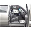 Image 52 : F3 --  2006 CHEVROLET SILVERADO 2500 HD DIESEL CREW CAB 4X4, Grey, 280204 KM