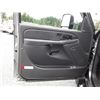 Image 75 : F3 --  2006 CHEVROLET SILVERADO 2500 HD DIESEL CREW CAB 4X4, Grey, 280204 KM