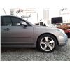 Image 25 : A9 --  2005 MAZDA 3 , Grey, 335369 KM