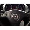 Image 60 : A9 --  2005 MAZDA 3 , Grey, 335369 KM