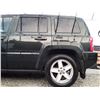 Image 25 : D4 --  2010 JEEP PATRIOT SPORT 4X4, Green, 176613 KM