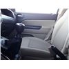 Image 75 : D4 --  2010 JEEP PATRIOT SPORT 4X4, Green, 176613 KM