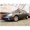 Image 1 : B4 --  2007 KIA MAGENTIS OPTIMA LX, Grey, 181692 KM
