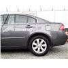 Image 24 : B4 --  2007 KIA MAGENTIS OPTIMA LX, Grey, 181692 KM