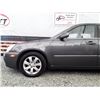 Image 25 : B4 --  2007 KIA MAGENTIS OPTIMA LX, Grey, 181692 KM