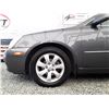 Image 26 : B4 --  2007 KIA MAGENTIS OPTIMA LX, Grey, 181692 KM