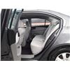 Image 52 : B4 --  2007 KIA MAGENTIS OPTIMA LX, Grey, 181692 KM